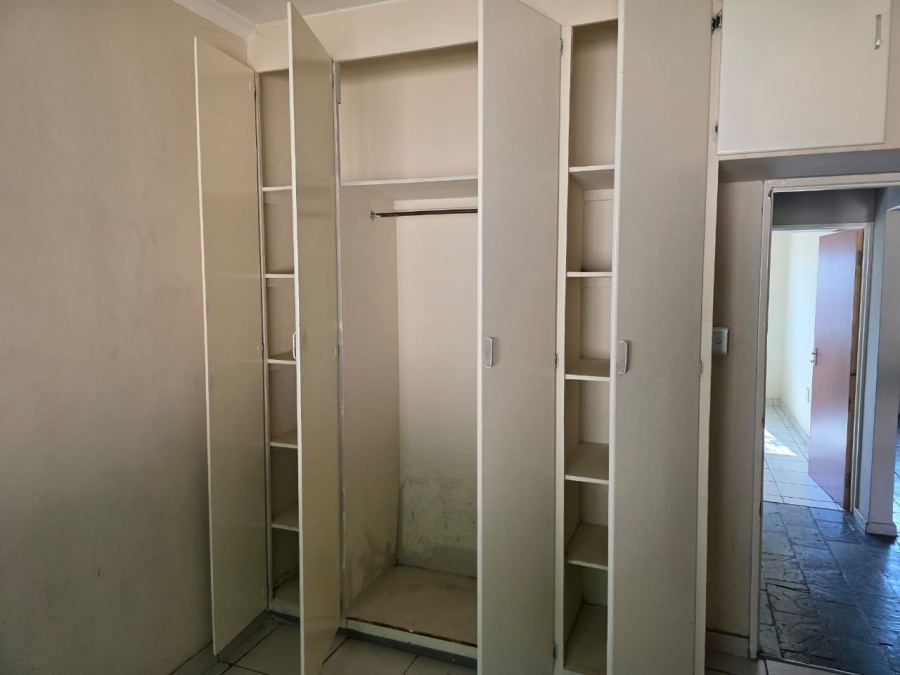 40 Bedroom Property for Sale in Waterkloof A H North West